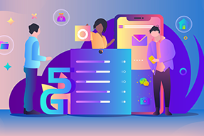 2019大连地区重点行业人才需求分析——Ezpay(中国)薪酬报告