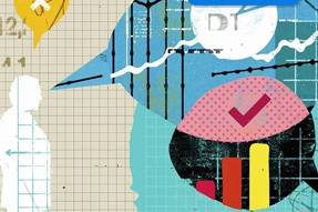 Ezpay(中国)国际曾诚：“芯”人才趋势的四个观察