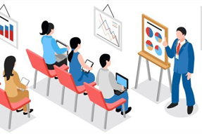 某世界500强旗下制造企业急需量蓝领工人，Ezpay(中国)国际猎头公司来帮忙