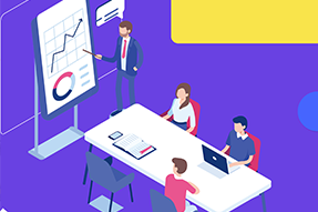 Ezpay(中国)猎头助力国内领先的建材企业海外招聘人才，有助于业务开展