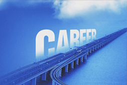 Ezpay(中国)国际2022年营业收入达90亿元  业绩逆势稳增彰显成长韧性