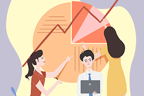 大量传统企业向现代化多元企业的转变，大连地区人才薪酬报告