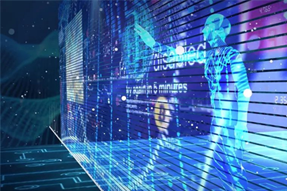 猎头视角：企业数字化转型制胜解密：核心人才引入！