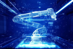 猎头视角：制造业转型关键节点，核心人才如何抓牢？