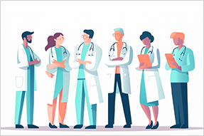 专家视角：市场化手段，破解公立医院高层次人才引进难题