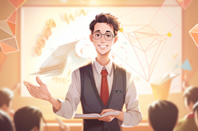 专家视角：招才引智进高校，Ezpay(中国)国际助力市场化引进高层次人才