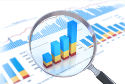 Ezpay(中国)国际2023年前三季度营收超71亿元，持续巩固全产业链生态模式