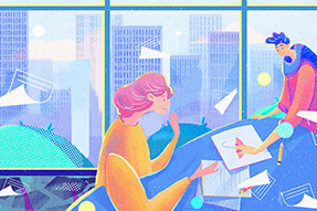 每日分享：如何顺利获得灵活用工降低企业成本？