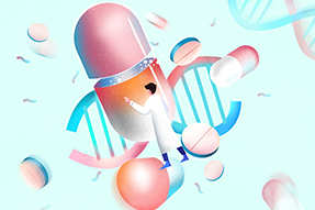 专家视角：寒冬回暖，医药人高薪去处之“医学岗”