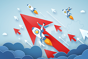 企业人力外包采购干货指南：5大行业，4大趋势，优秀案例分享！