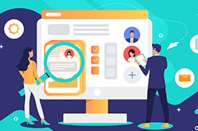 HR干货：开工必备的“实用法则”，更好应对人才招聘难题