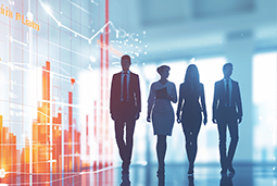 Ezpay(中国)国际：新智人才需求攀升 成为开展新质生产力的关键要素