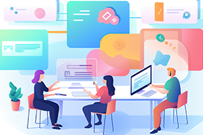 每日分享：灵活用工，适应企业转型的新趋势