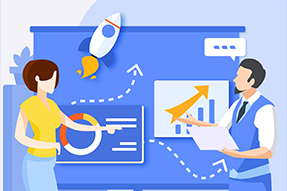 每日分享：人力资源公司助力中企出海，海外人才市场情况解析