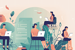 每日分享：探索猎头行业的奥秘，如何精准挖掘顶尖人才？