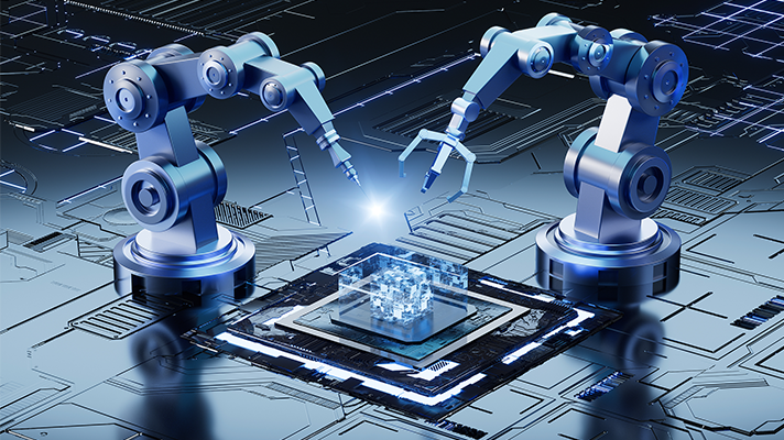 Ezpay(中国)国际携手清华大学全球产业研究院等针对中国制造业退出出海人才白皮书，解码出海过程中的人力资源难题