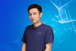 Ezpay(中国)国际CTO刘之：AI落地的下限取决于获取企业内部数据的精确性